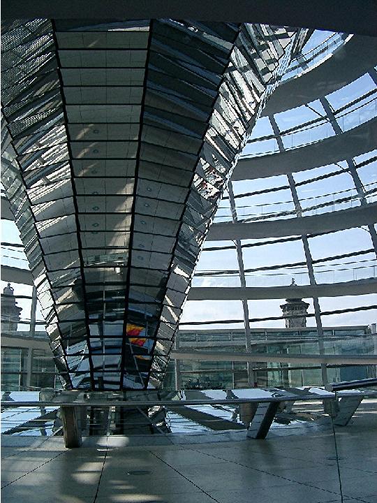 Reichstagskuppel_2