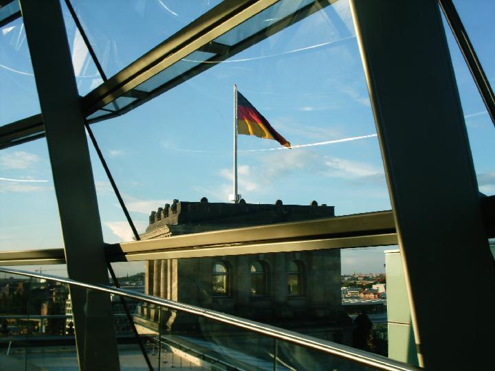 Reichstagskuppel_3