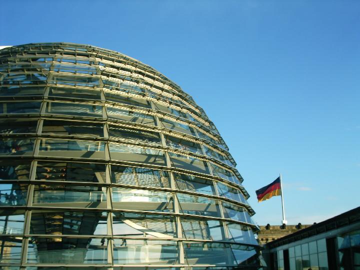 Reichstagskuppel_4